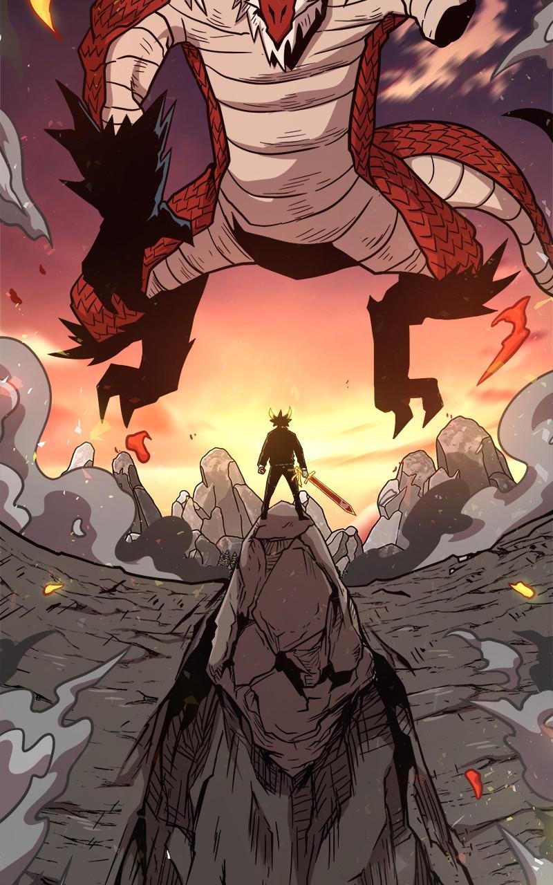 Read Metro Hunter Manga Online