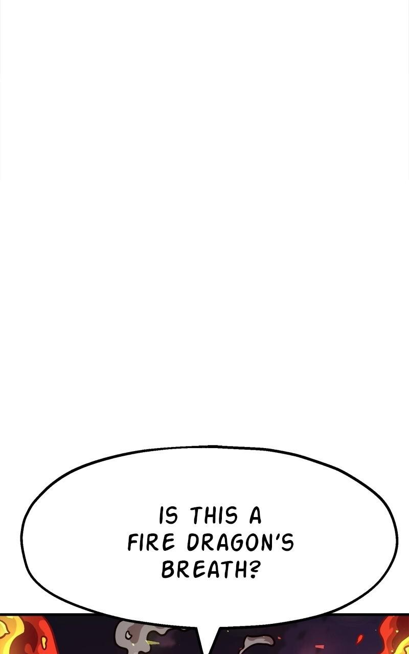 Read Metro Hunter Manga Online