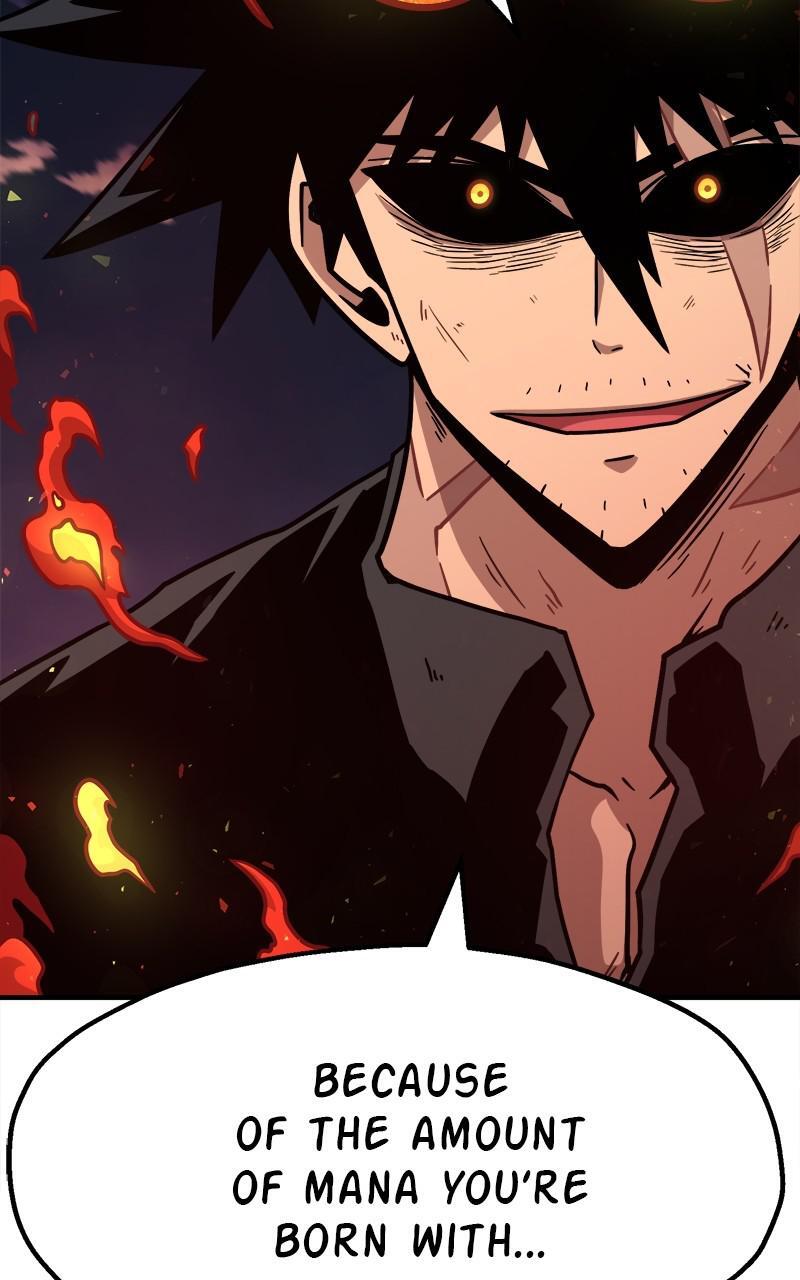 Read Metro Hunter Manga Online