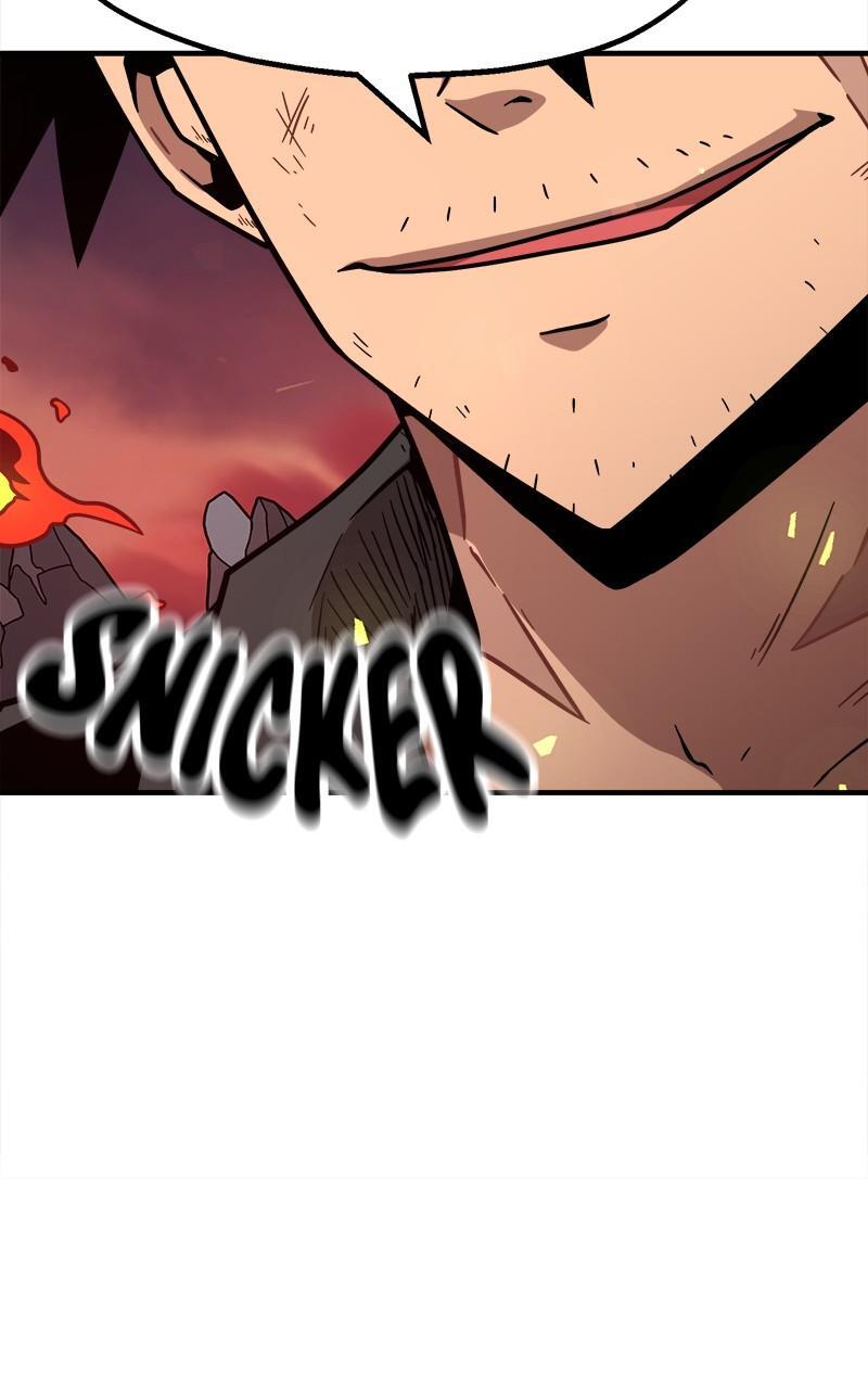 Read Metro Hunter Manga Online