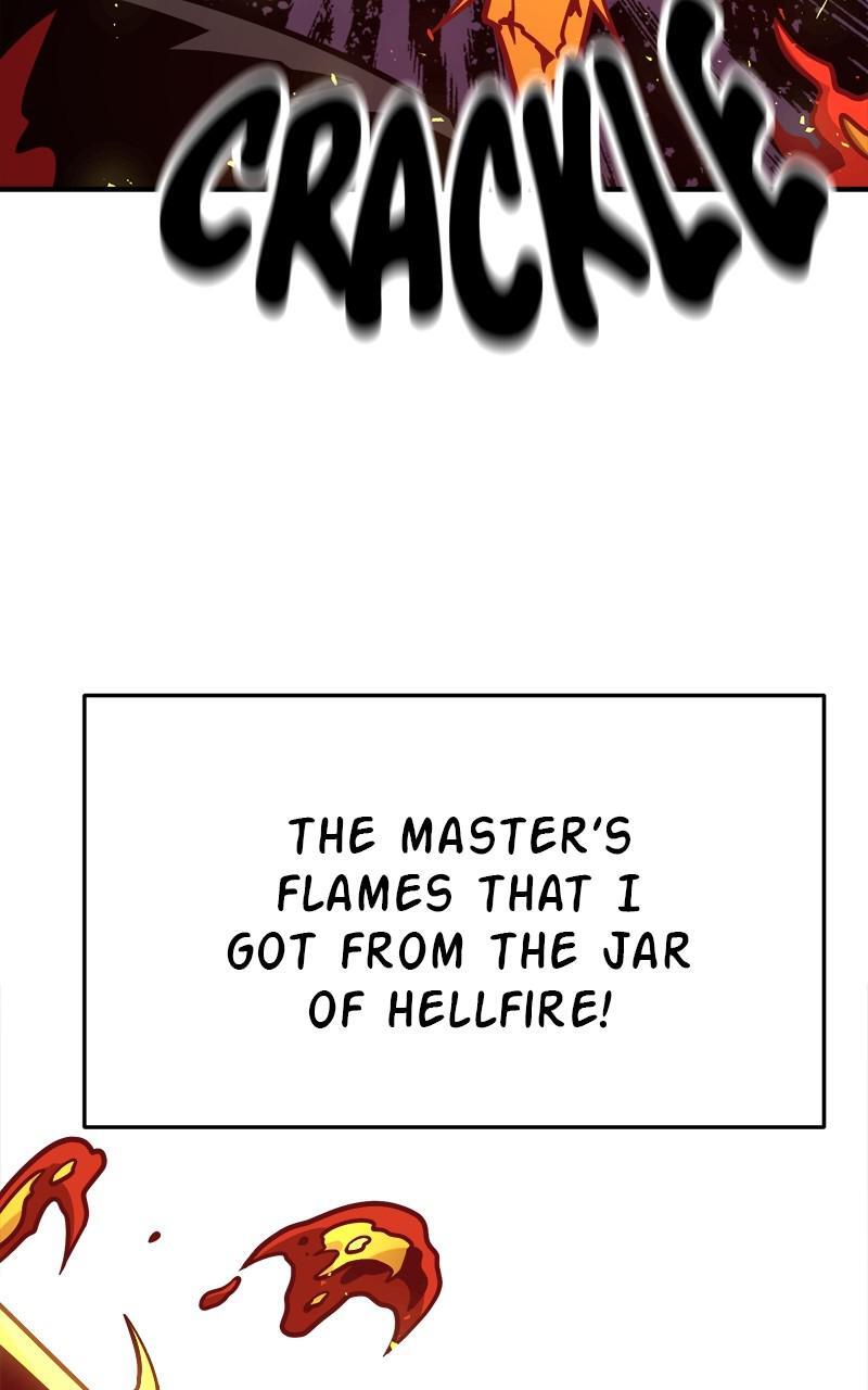 Read Metro Hunter Manga Online