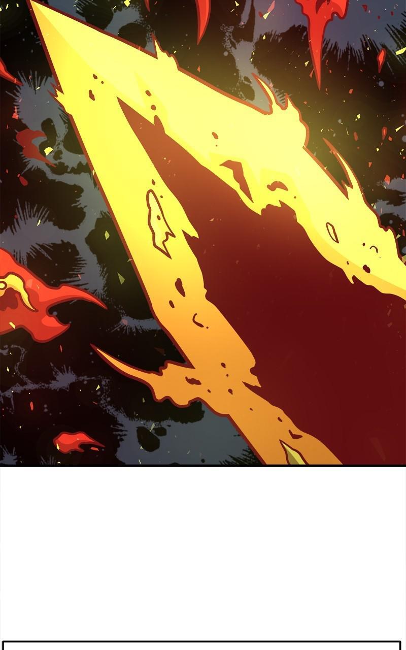 Read Metro Hunter Manga Online