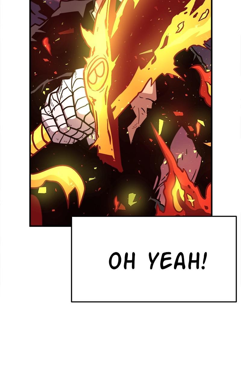 Read Metro Hunter Manga Online