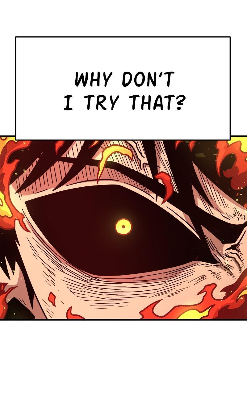 Read Metro Hunter Manga Online