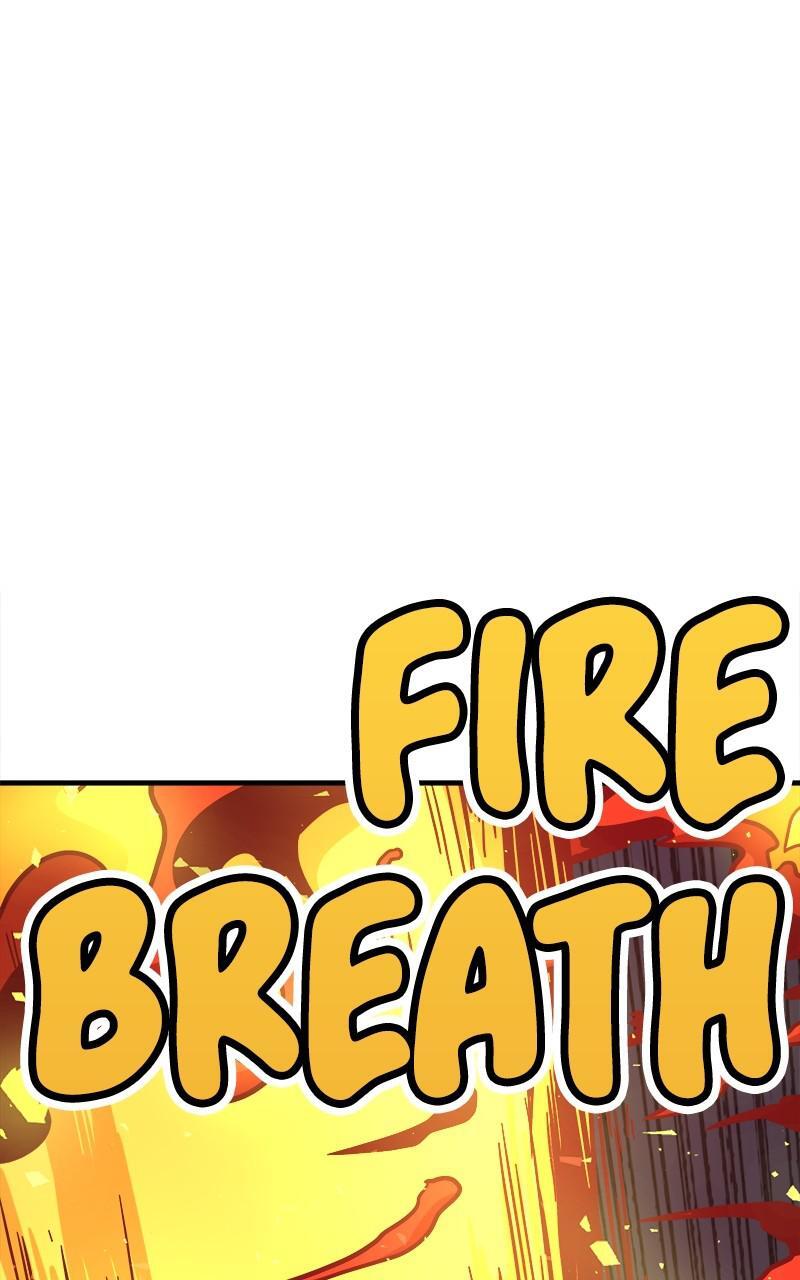 Read Metro Hunter Manga Online