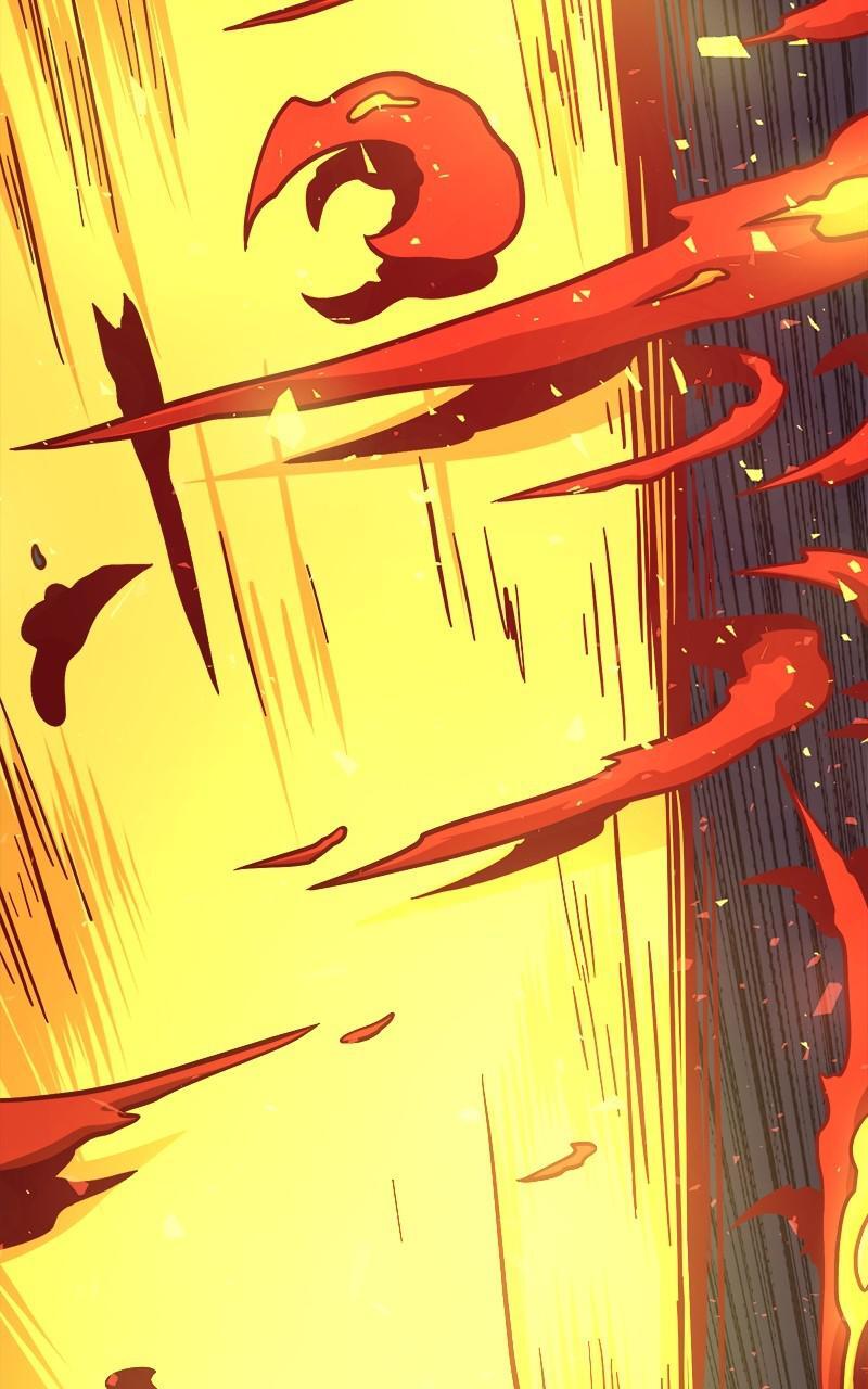 Read Metro Hunter Manga Online