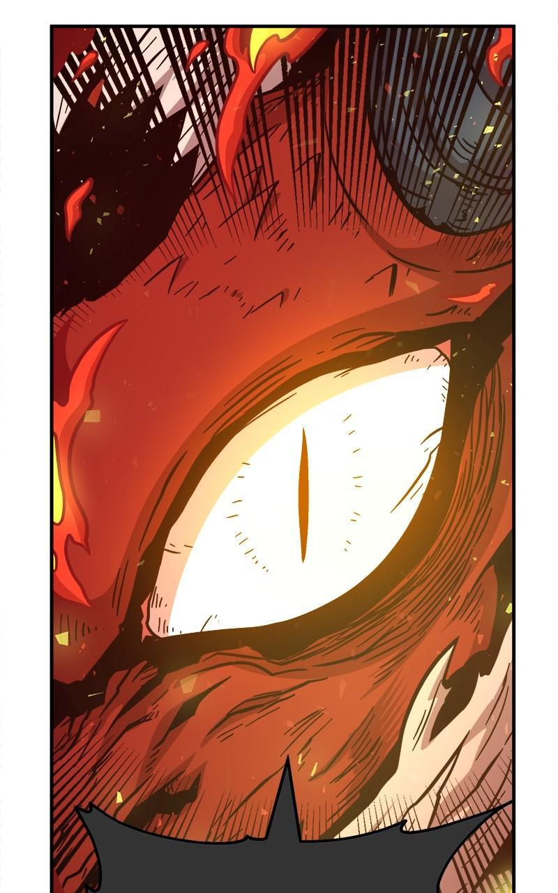 Read Metro Hunter Manga Online