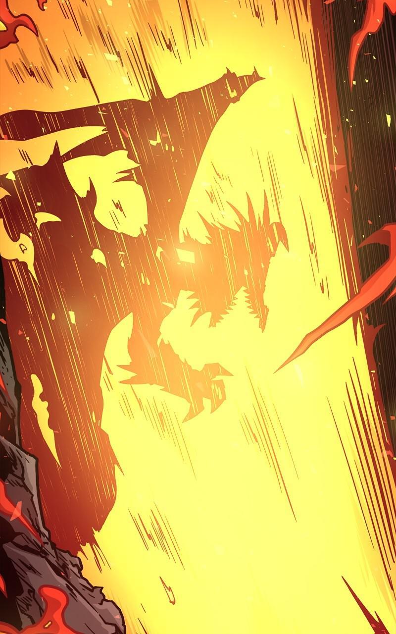 Read Metro Hunter Manga Online