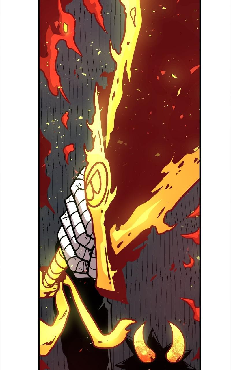 Read Metro Hunter Manga Online