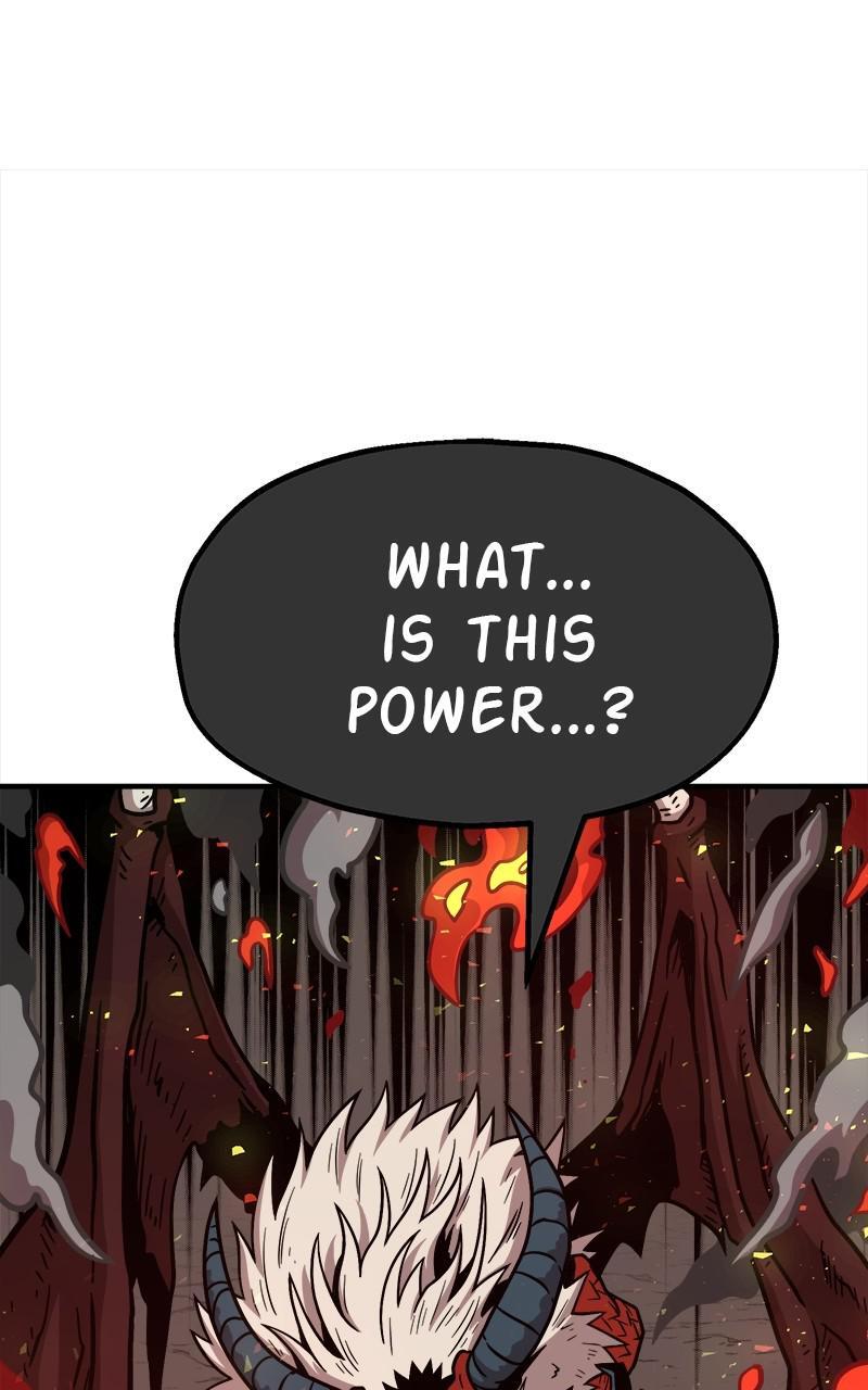 Read Metro Hunter Manga Online
