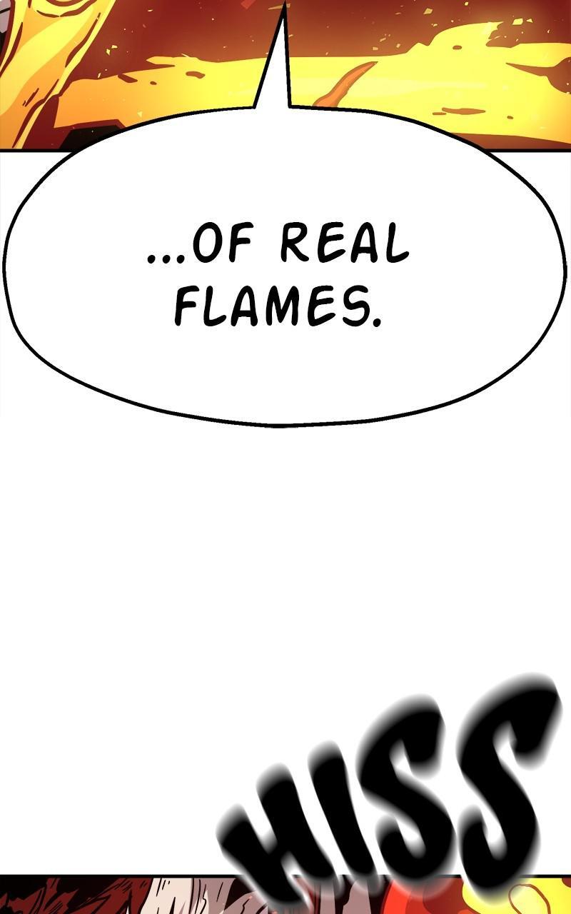 Read Metro Hunter Manga Online