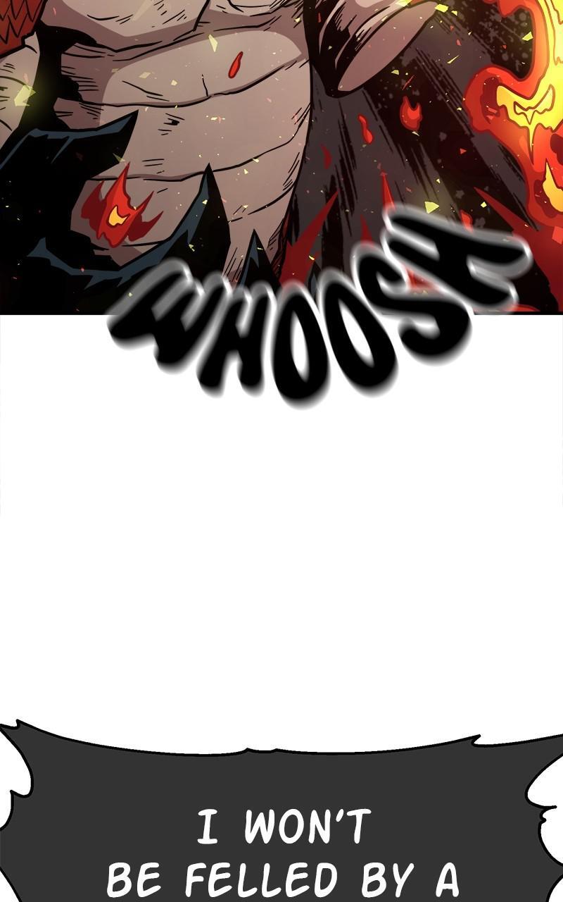 Read Metro Hunter Manga Online