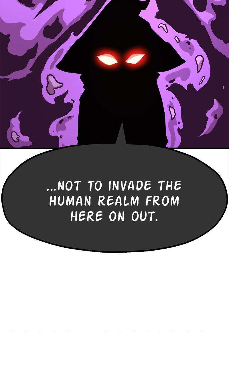 Read Metro Hunter Manga Online