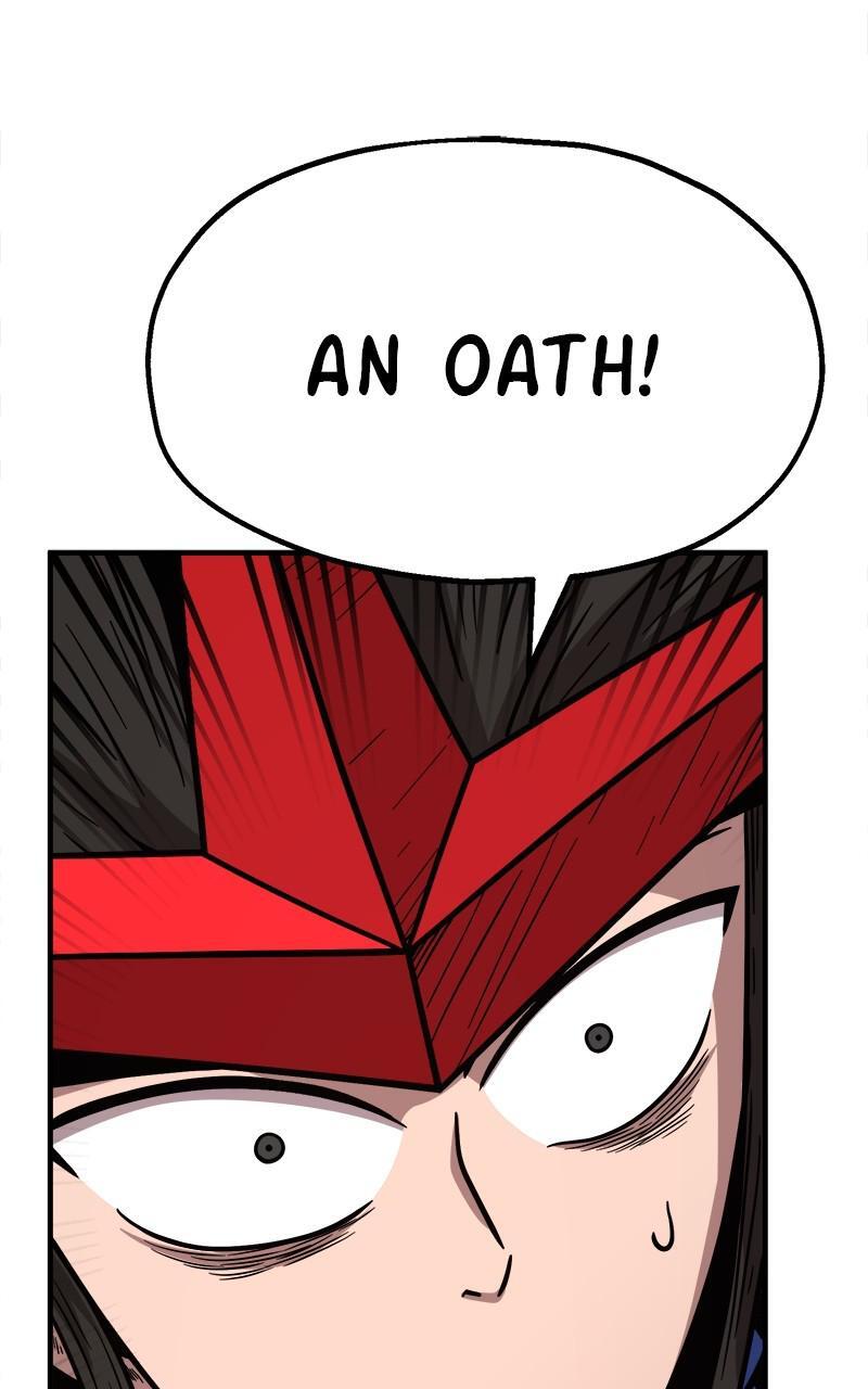 Read Metro Hunter Manga Online