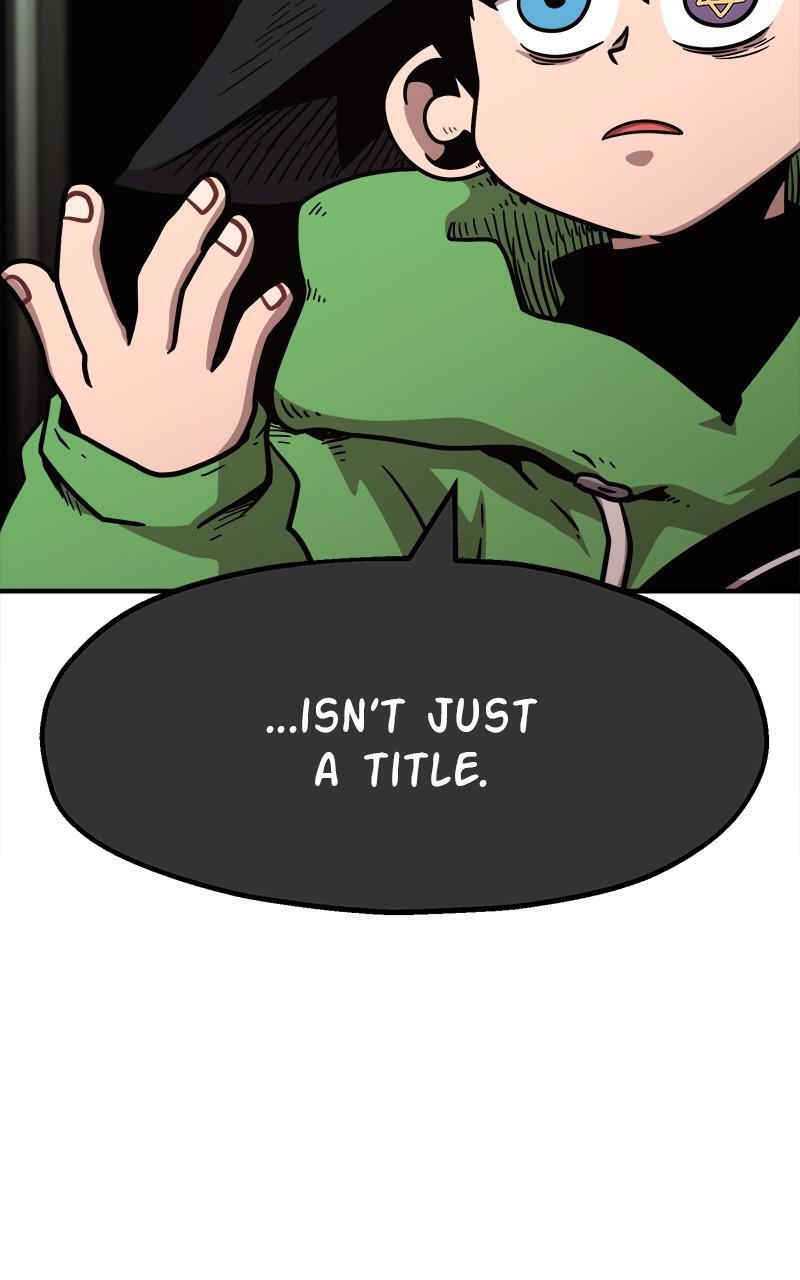 Read Metro Hunter Manga Online