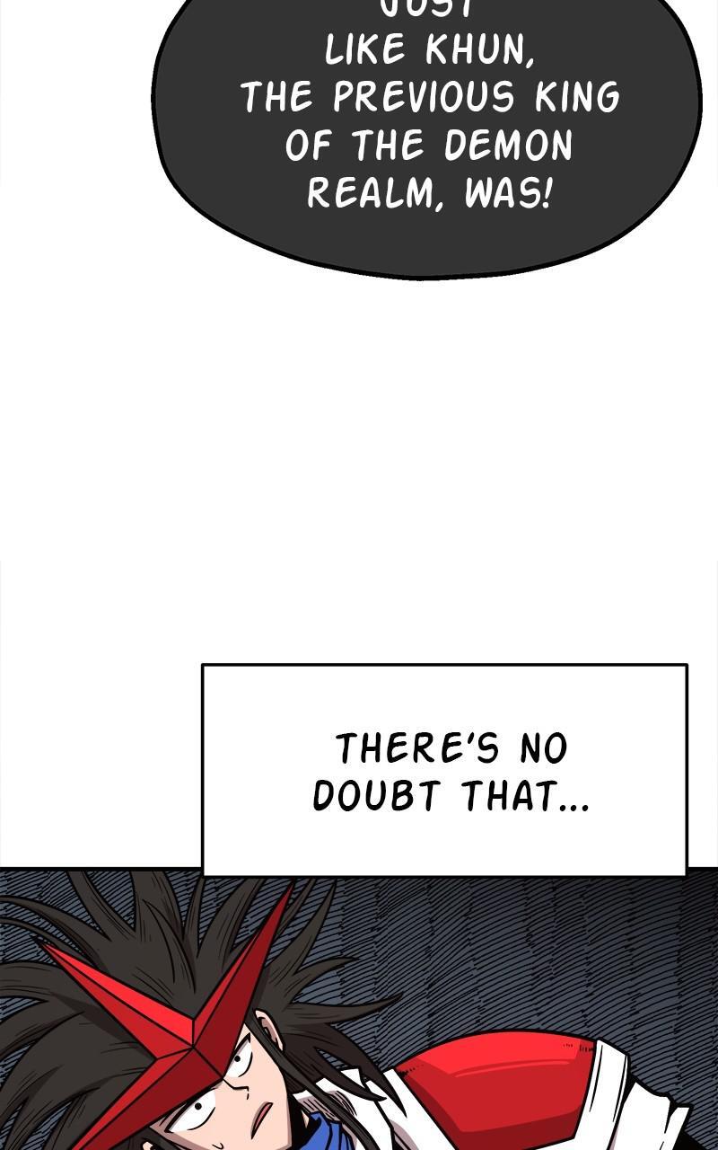 Read Metro Hunter Manga Online