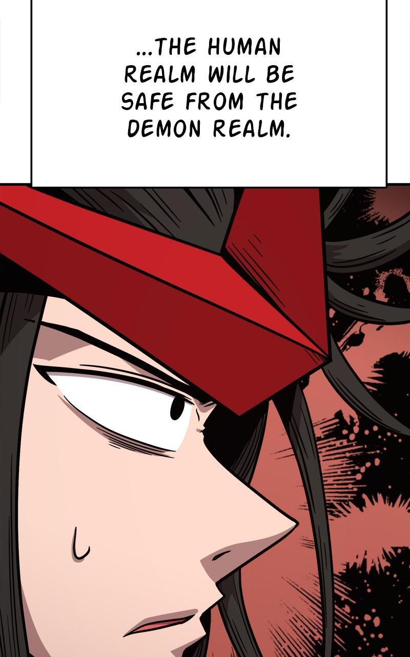 Read Metro Hunter Manga Online