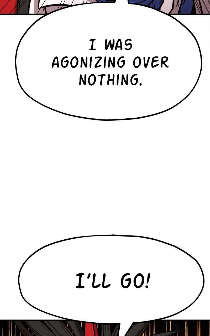 Read Metro Hunter Manga Online