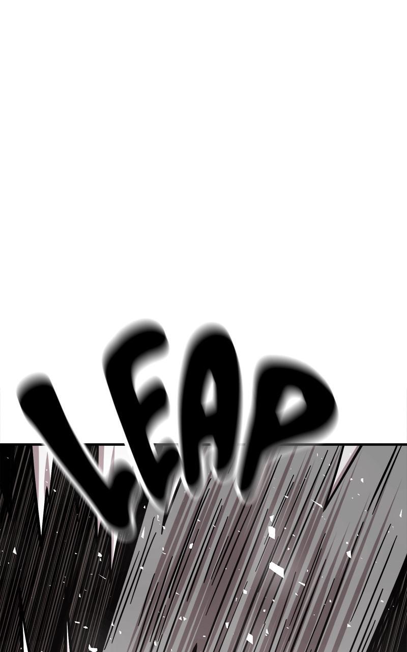 Read Metro Hunter Manga Online