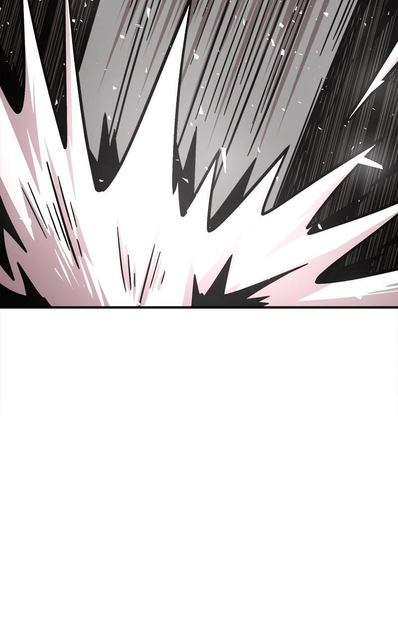 Read Metro Hunter Manga Online