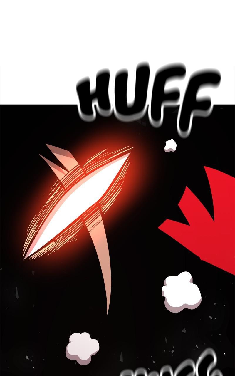 Read Metro Hunter Manga Online