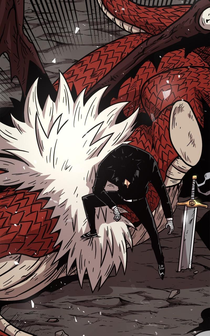 Read Metro Hunter Manga Online