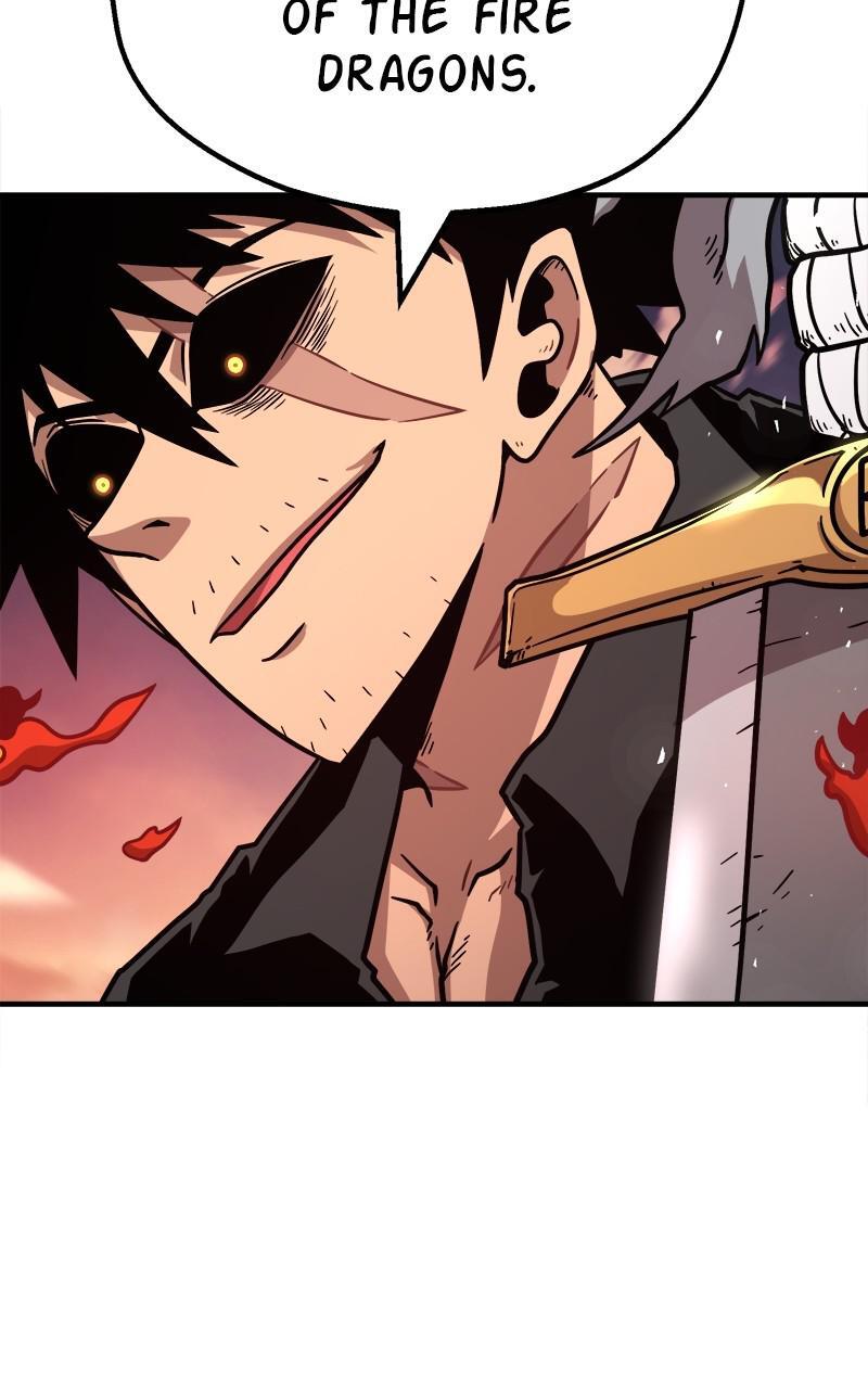 Read Metro Hunter Manga Online