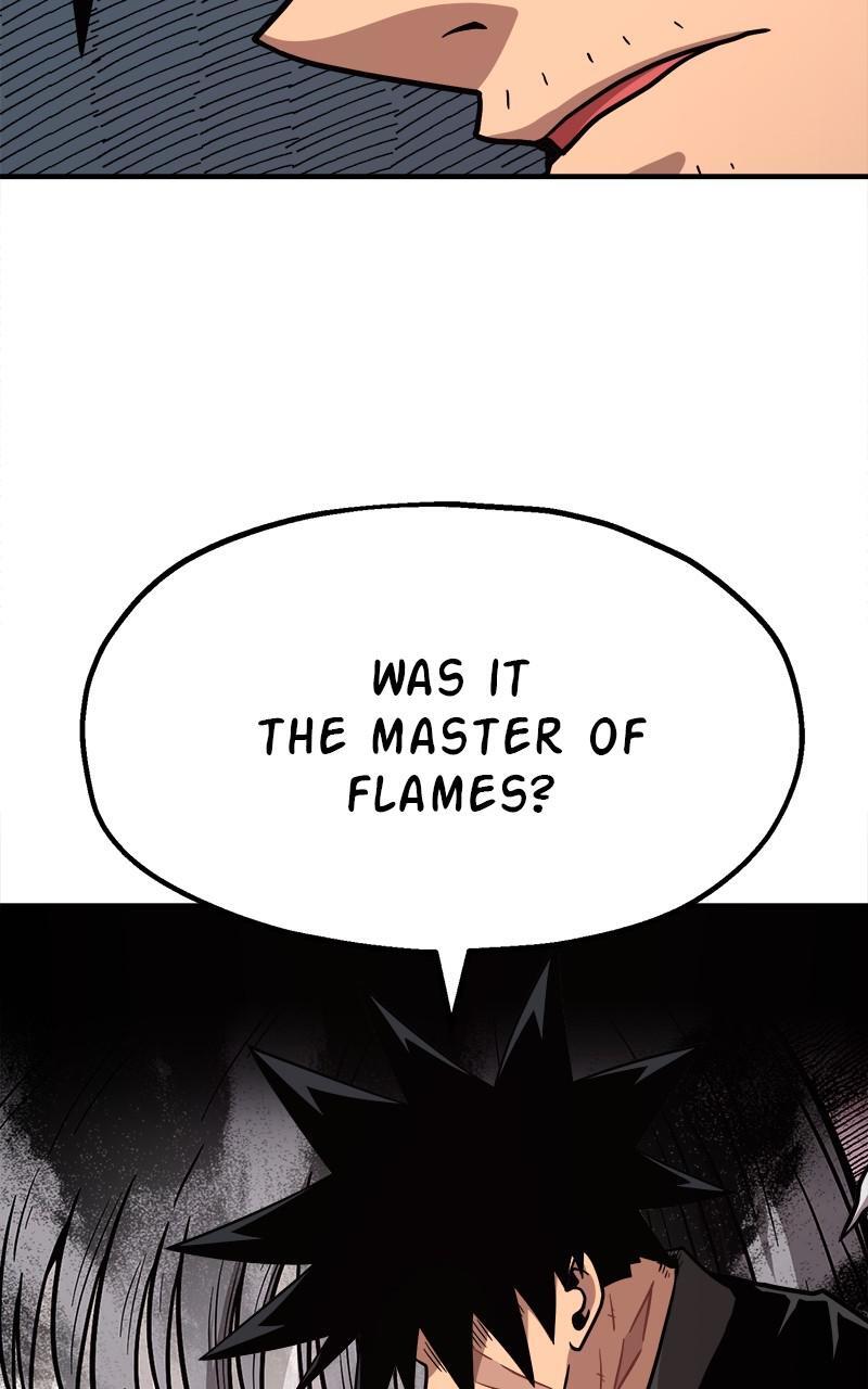 Read Metro Hunter Manga Online