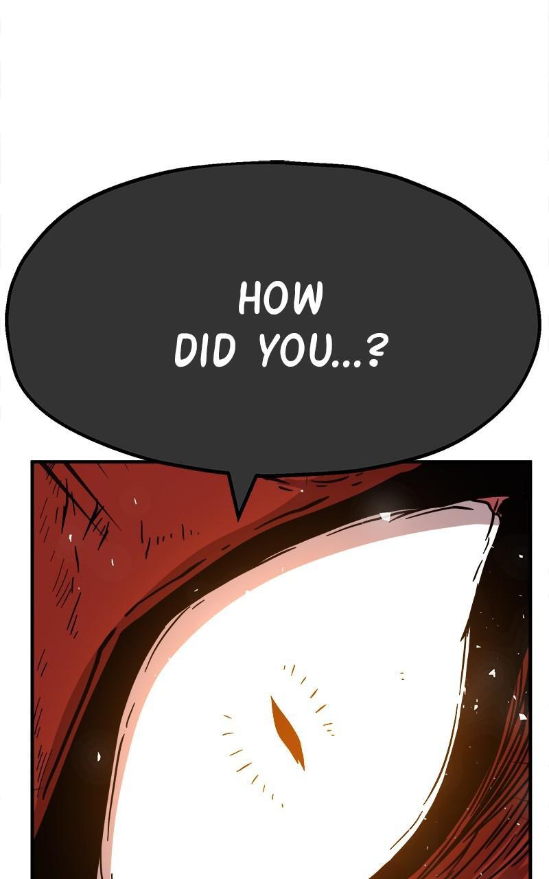 Read Metro Hunter Manga Online