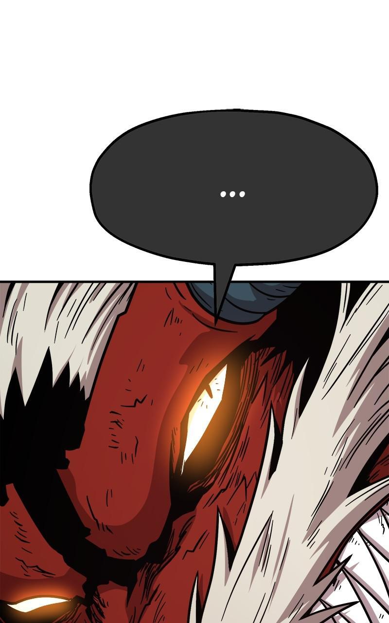 Read Metro Hunter Manga Online