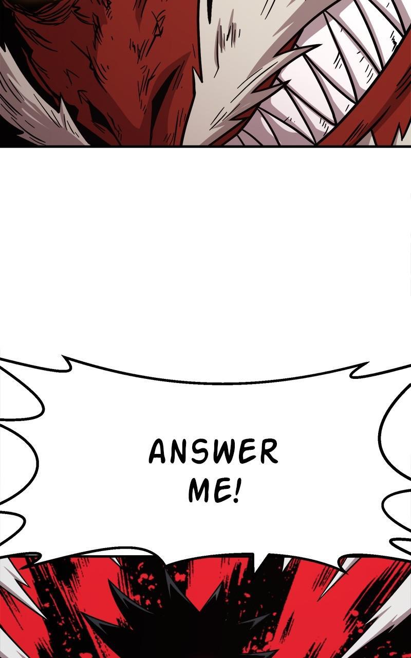 Read Metro Hunter Manga Online