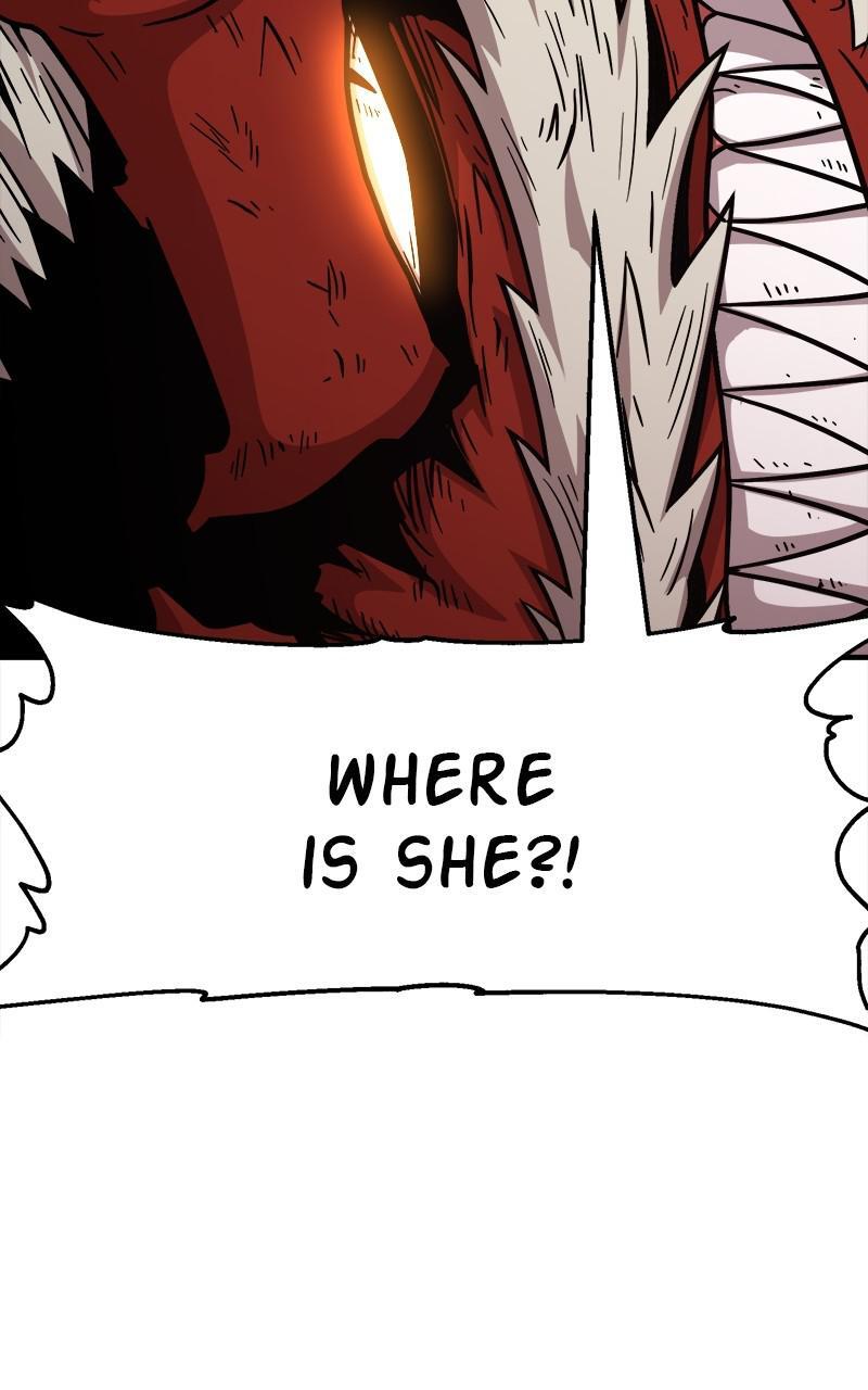 Read Metro Hunter Manga Online