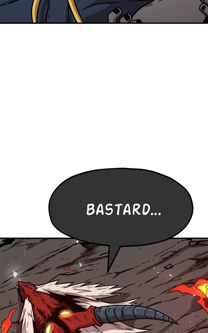 Read Metro Hunter Manga Online