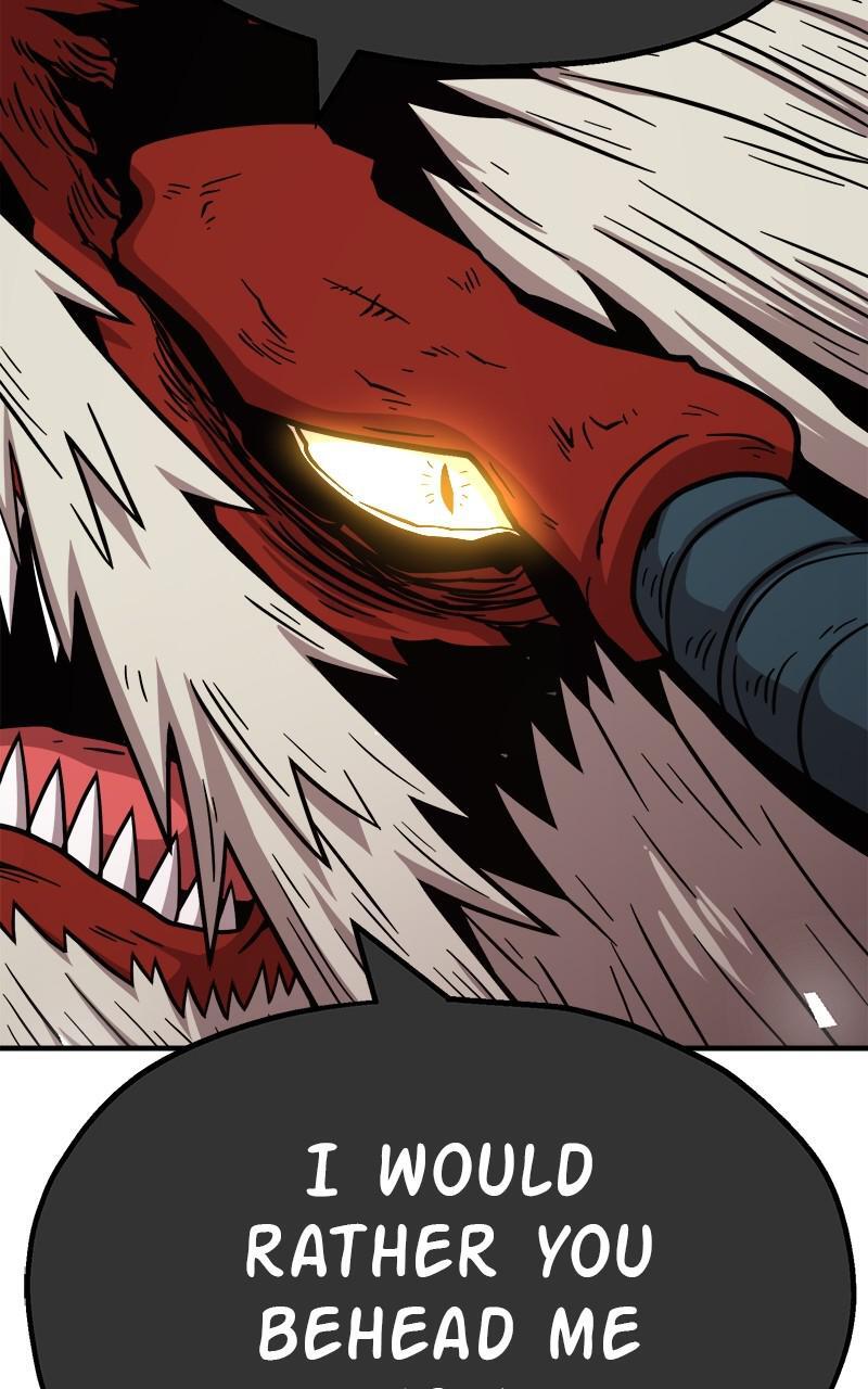 Read Metro Hunter Manga Online