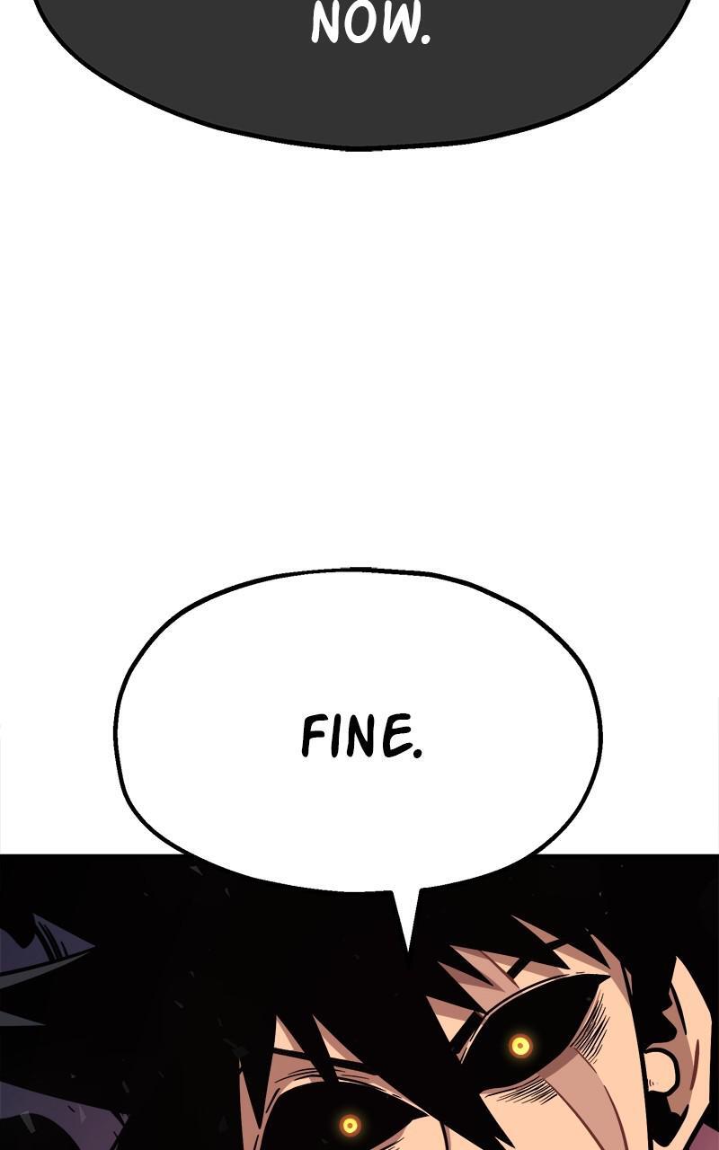 Read Metro Hunter Manga Online