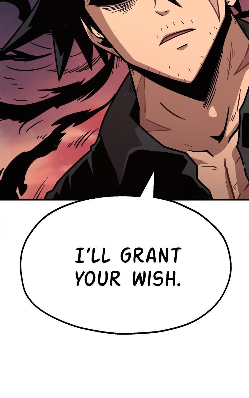 Read Metro Hunter Manga Online
