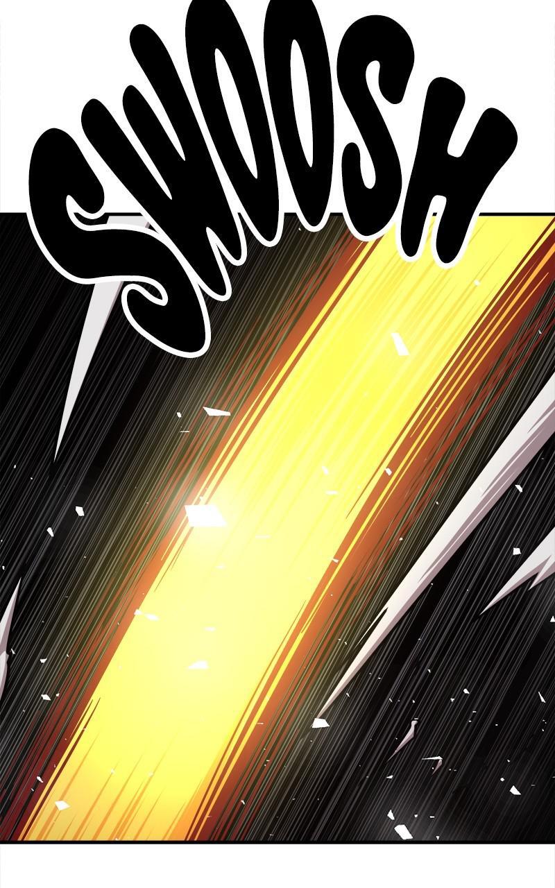Read Metro Hunter Manga Online