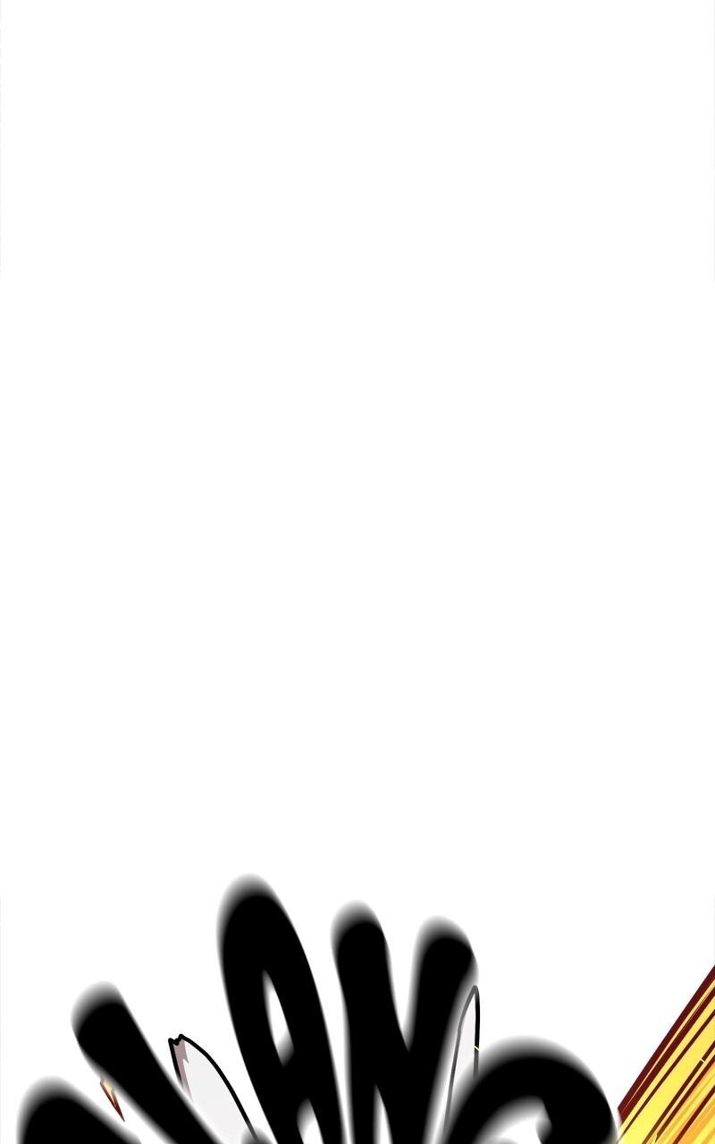 Read Metro Hunter Manga Online