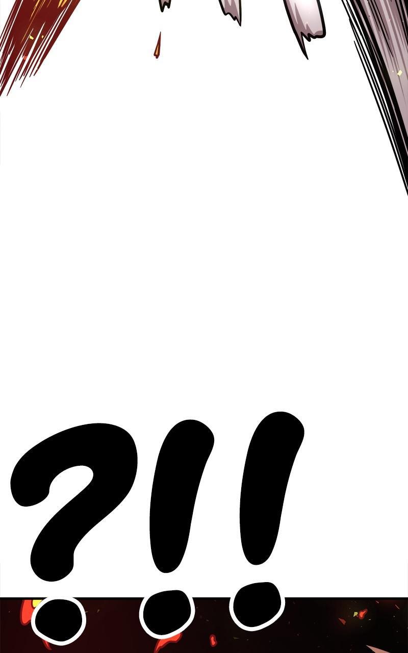 Read Metro Hunter Manga Online