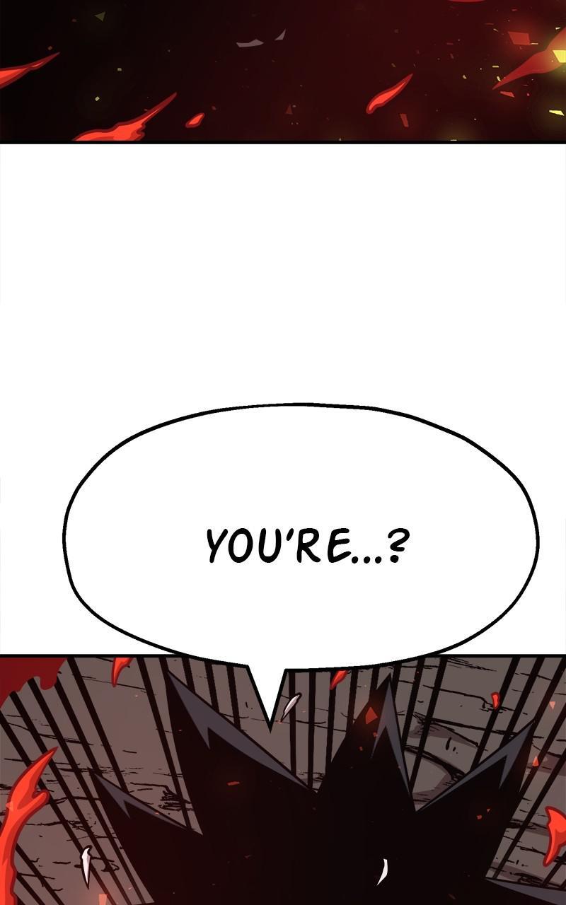 Read Metro Hunter Manga Online