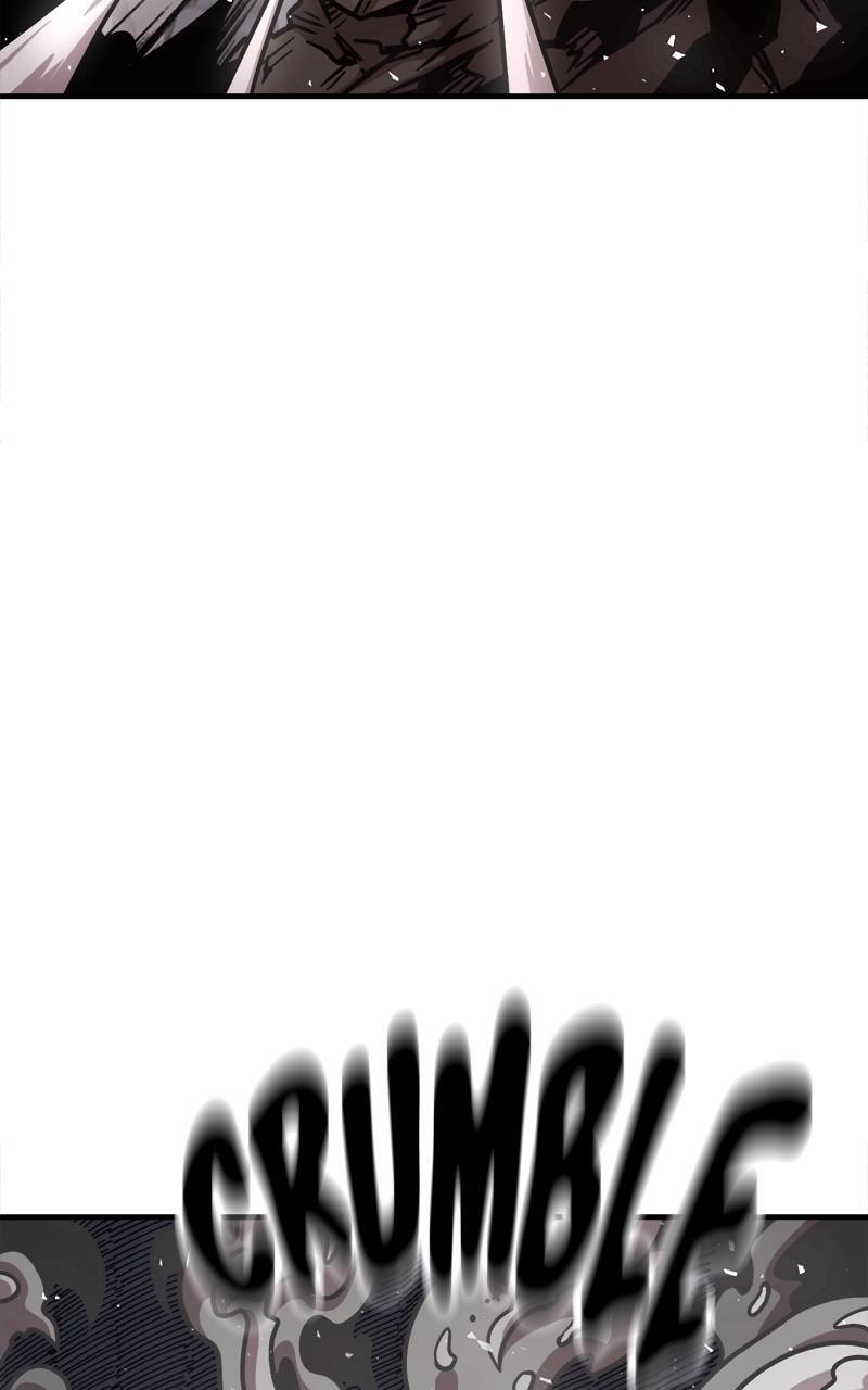 Read Metro Hunter Manga Online