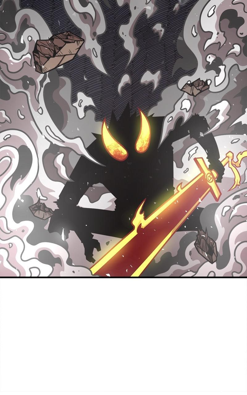 Read Metro Hunter Manga Online