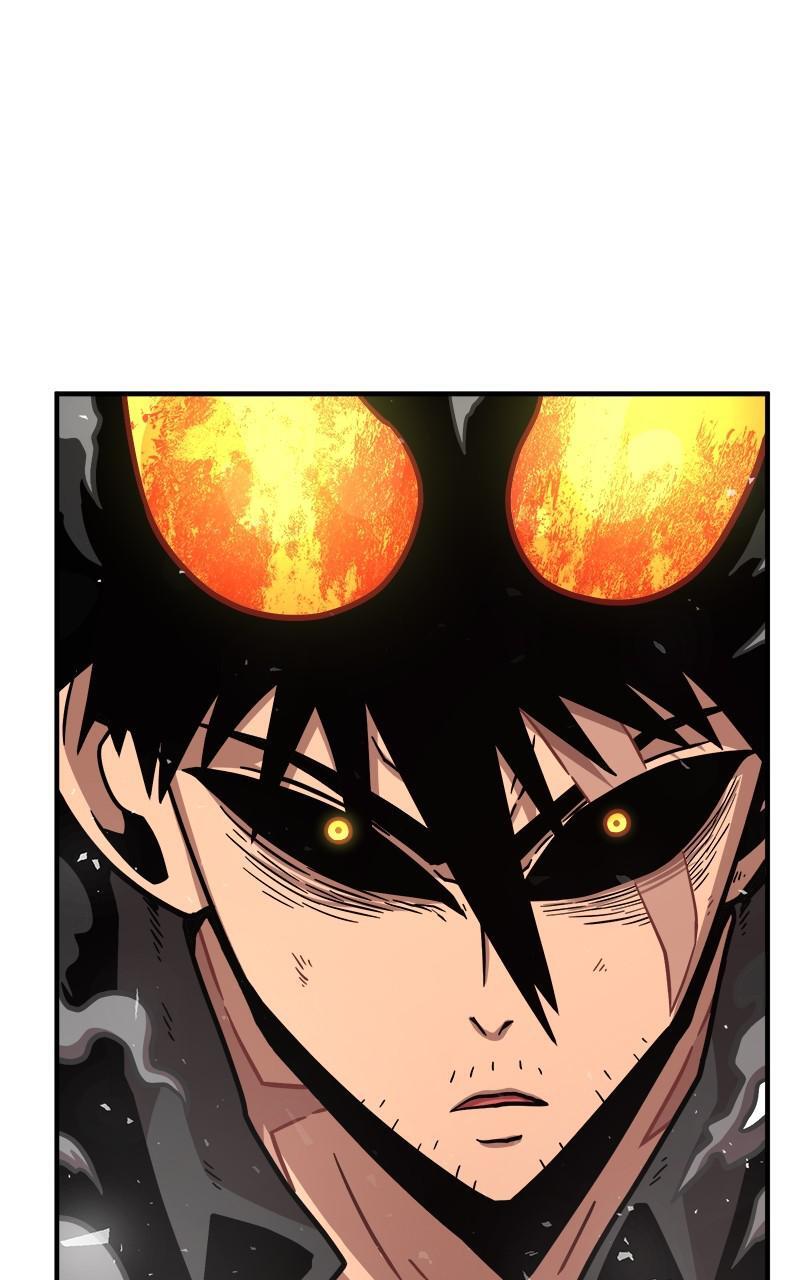 Read Metro Hunter Manga Online