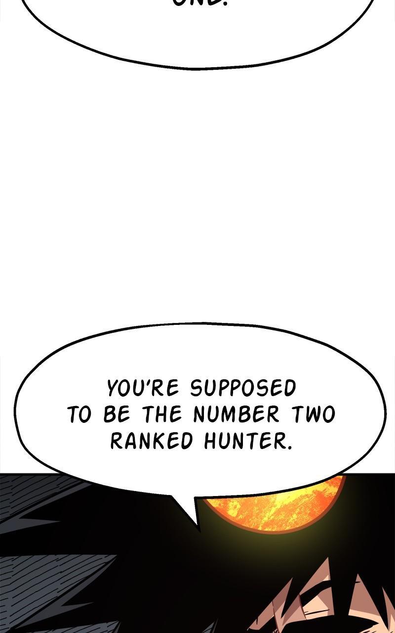 Read Metro Hunter Manga Online