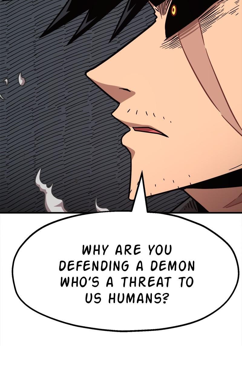 Read Metro Hunter Manga Online