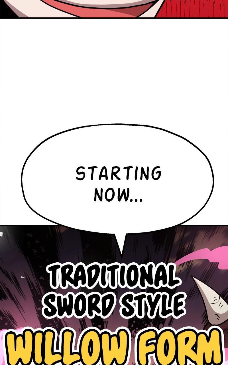 Read Metro Hunter Manga Online