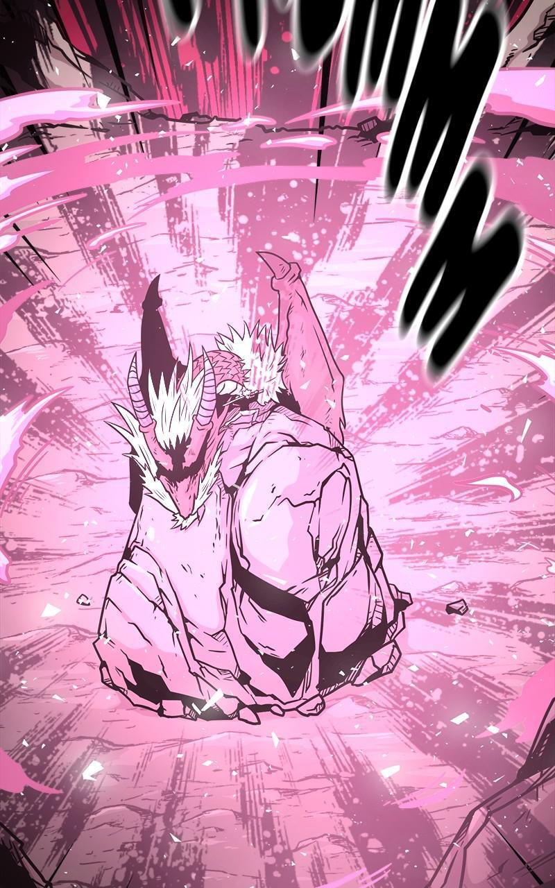 Read Metro Hunter Manga Online