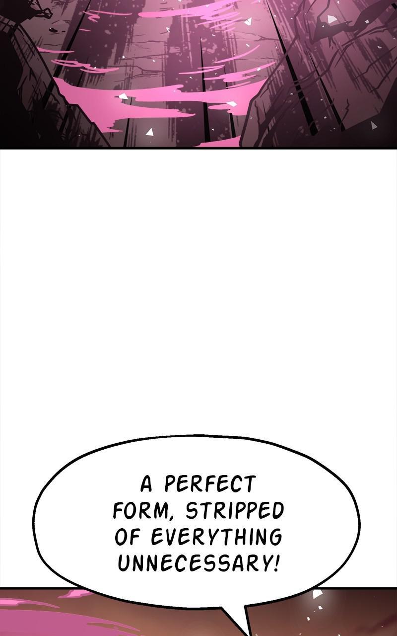 Read Metro Hunter Manga Online
