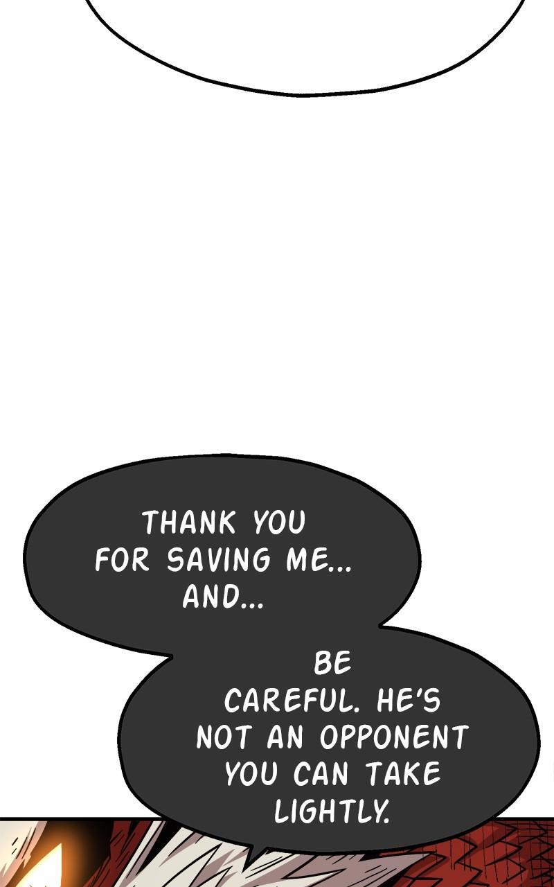 Read Metro Hunter Manga Online