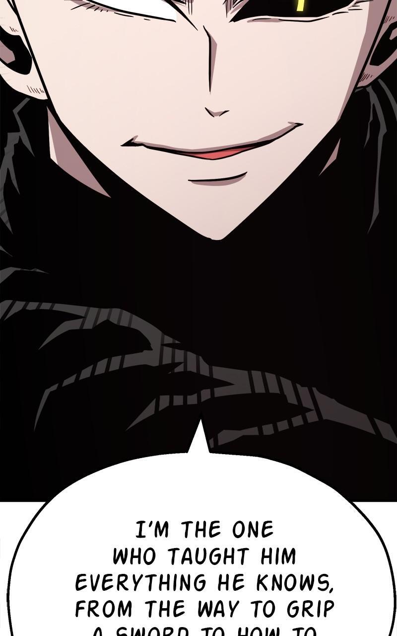 Read Metro Hunter Manga Online